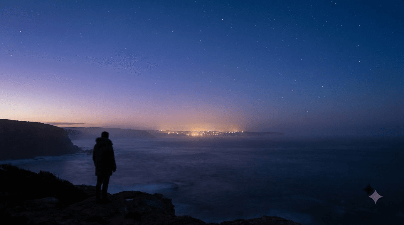 Psychic Camara service locations across Australia